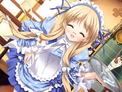 hi01b