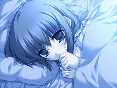 yu01a