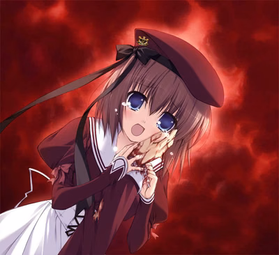 yu05d