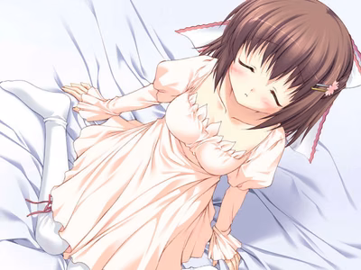 yu13h