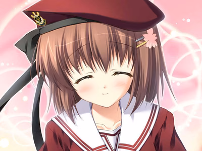 yu21ae