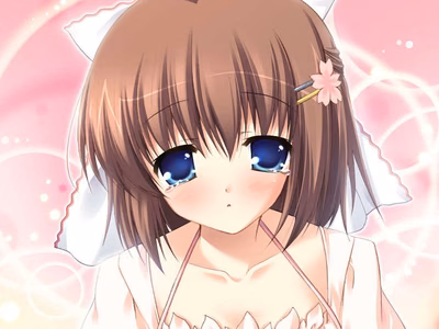 yu21bc