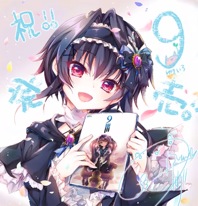 004