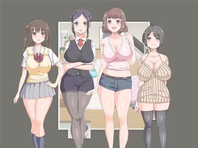 e645