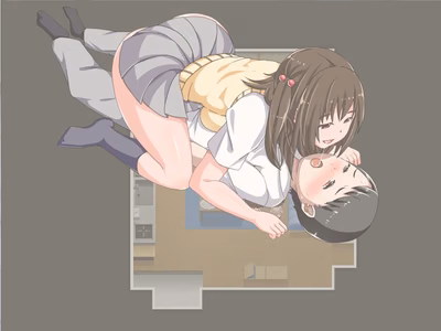 e947