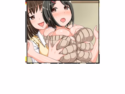 e948