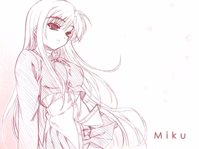 ev_miku_06