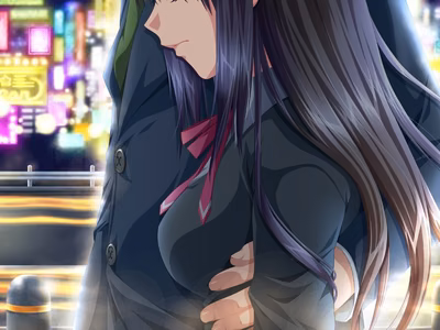 ev_miou_02