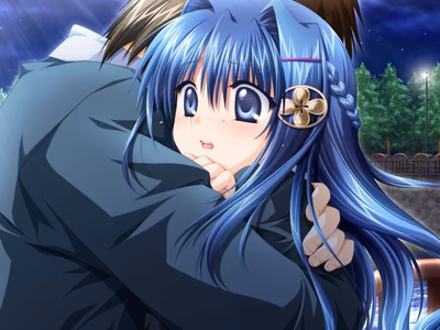 ev_miou_04a
