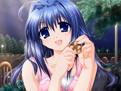 ev_miou_07