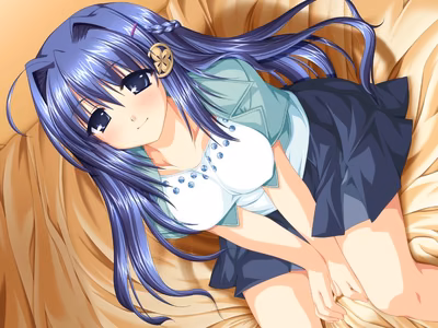 ev_miou_09a