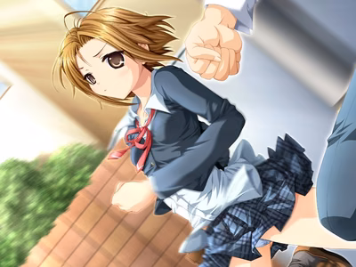 ev_rizu_02b