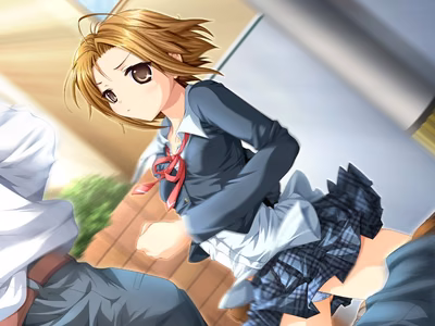 ev_rizu_02bb