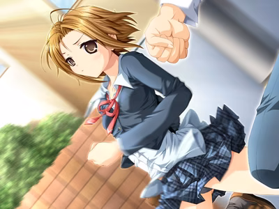 ev_rizu_02bbb