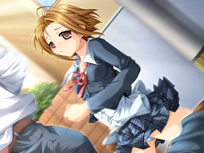 ev_rizu_02cc