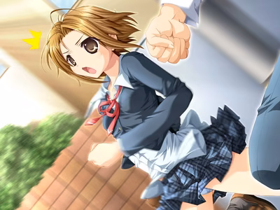 ev_rizu_02d
