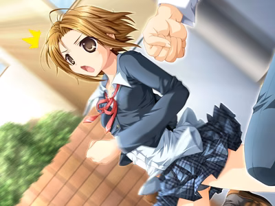 ev_rizu_02ddd