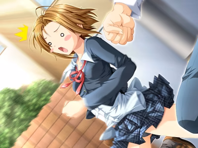 ev_rizu_02eee