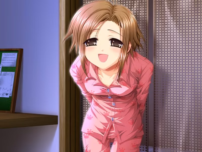 ev_rizu_09b