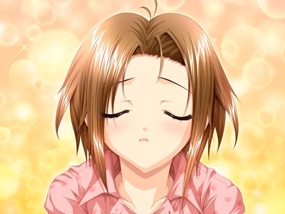ev_rizu_h_04a