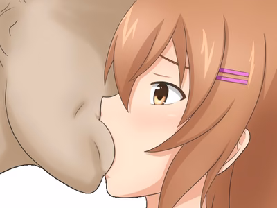 116