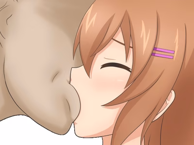 117