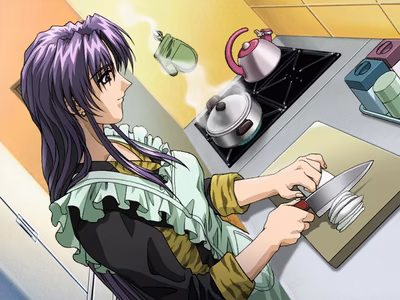 0058