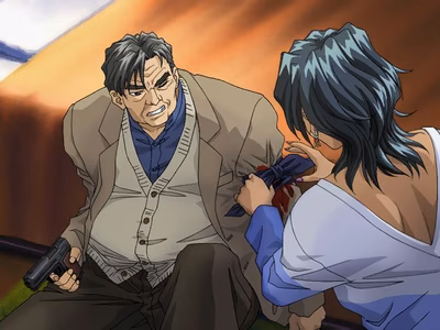 0070