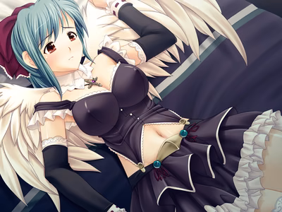 05