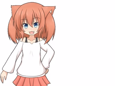 257