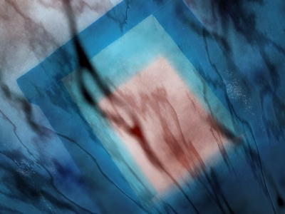 0113
