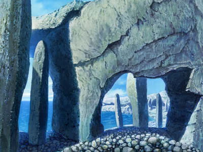 1003