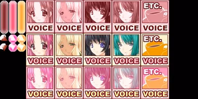 blog_p