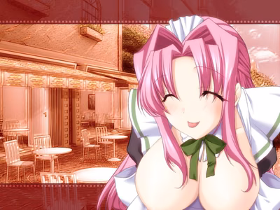 ed_02a
