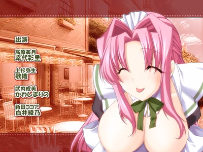 ed_02b