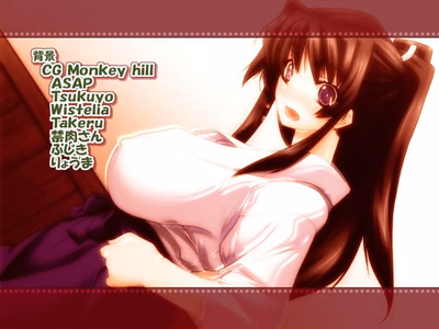 ed_07b