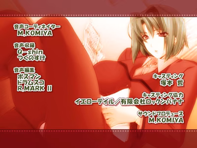 ed_09b
