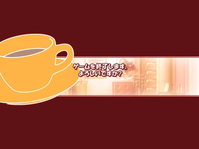 end_k