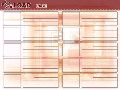 load_b