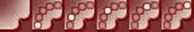 m_key