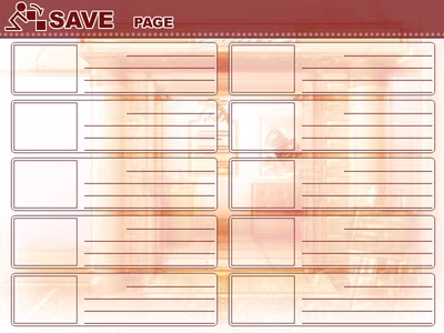 save_b