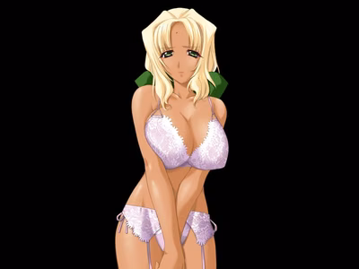 tco07v