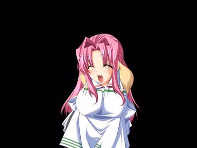 tmi02e