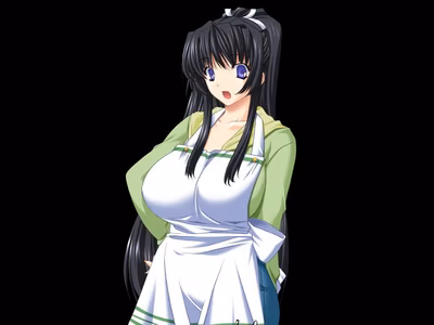 tna04e2