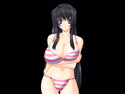 tna07u