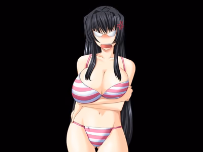 tna09u