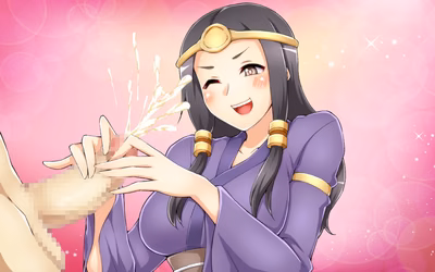 uzumeH_3