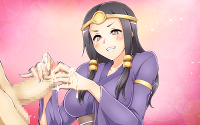 uzumeH_5