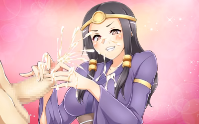 uzumeH_6