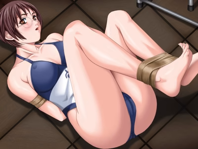 E028